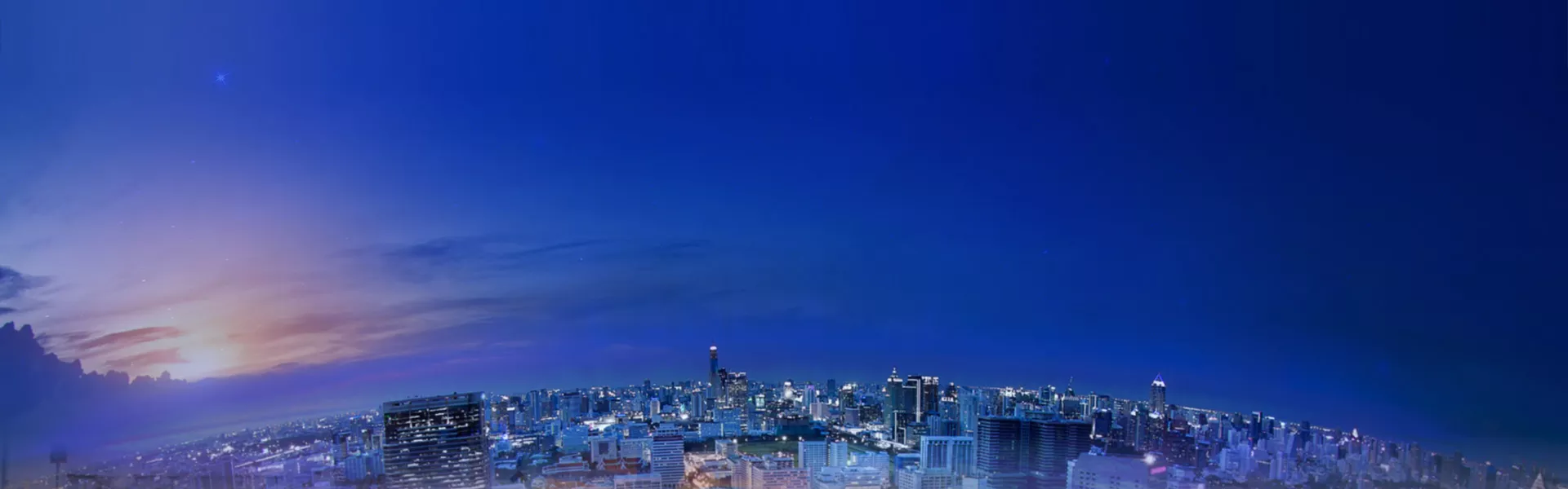 营造安全文化氛围