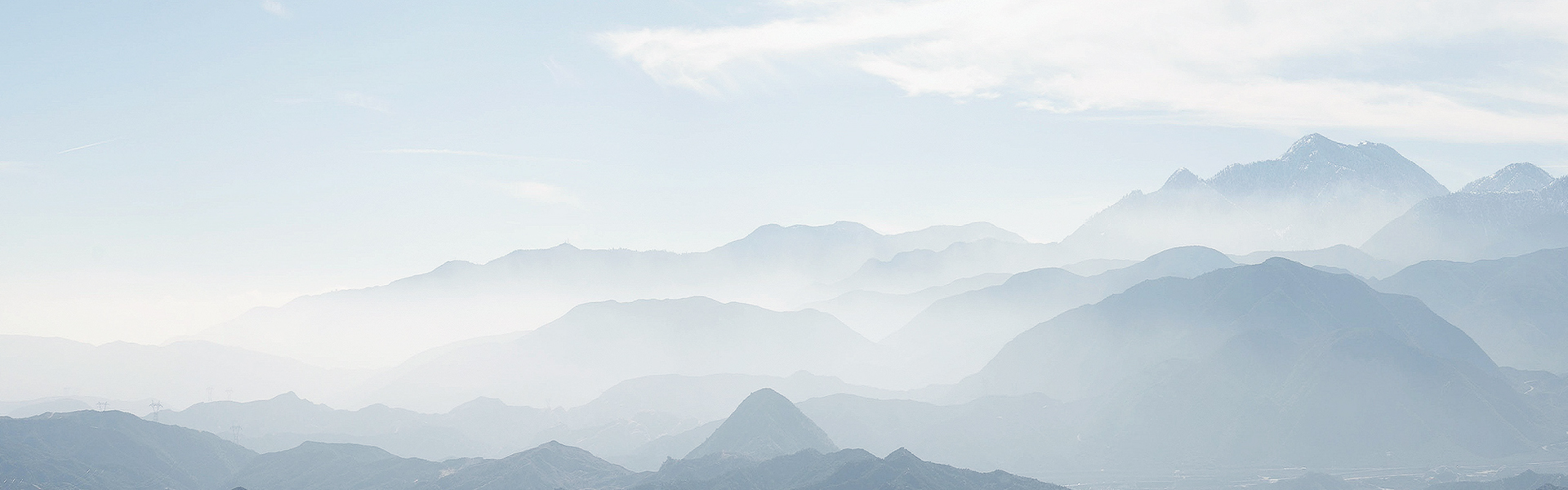 洁净能源 污染性小